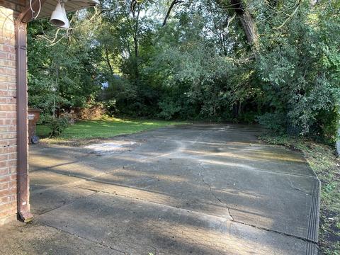 2811 172nd St, Hazel Crest, IL 60429 photo 18