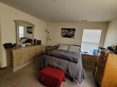 2625 Williamsburg Dr, Algonquin, IL 60102 photo 17