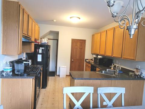 2625 Williamsburg Dr, Algonquin, IL 60102 photo 8