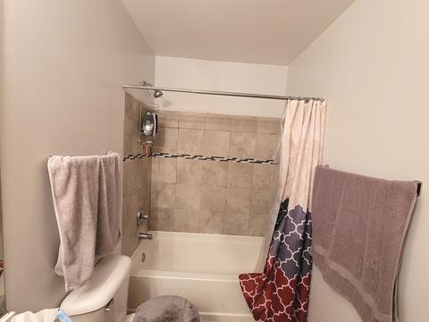 2625 Williamsburg Dr, Algonquin, IL 60102 photo 11