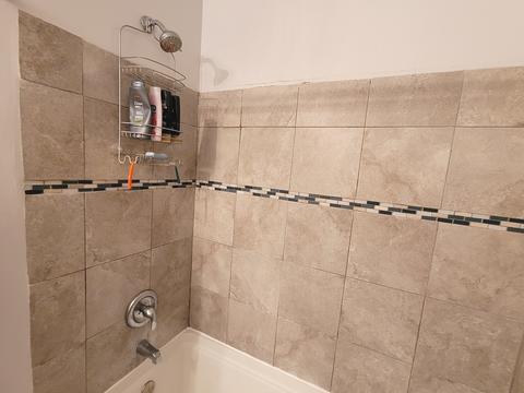 2625 Williamsburg Dr, Algonquin, IL 60102 photo 12