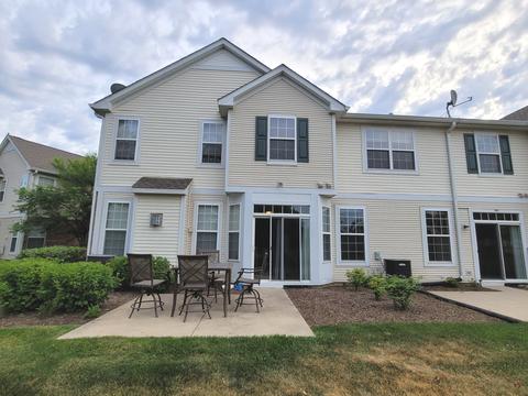 2625 Williamsburg Dr, Algonquin, IL 60102 photo 20