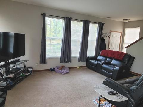 2625 Williamsburg Dr, Algonquin, IL 60102 photo 4