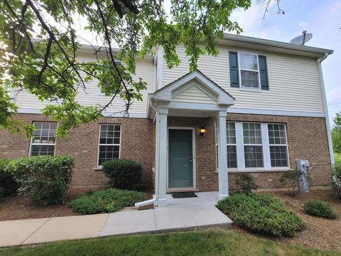 2625 Williamsburg Dr, Algonquin, IL 60102 photo 2