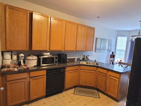 2625 Williamsburg Dr, Algonquin, IL 60102 photo 7