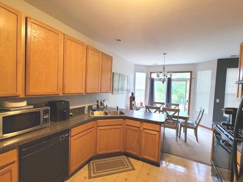 2625 Williamsburg Dr, Algonquin, IL 60102 photo 9