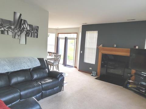 2625 Williamsburg Dr, Algonquin, IL 60102 photo 5