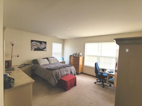 2625 Williamsburg Dr, Algonquin, IL 60102 photo 10