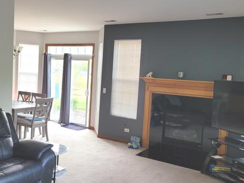 2625 Williamsburg Dr, Algonquin, IL 60102 photo 6