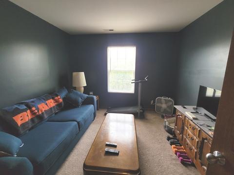 2625 Williamsburg Dr, Algonquin, IL 60102 photo 16