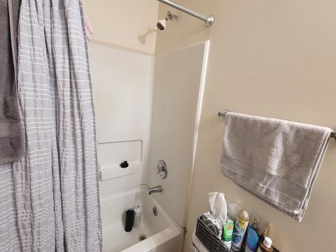 2625 Williamsburg Dr, Algonquin, IL 60102 photo 13
