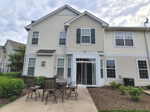 2625 Williamsburg Dr, Algonquin, IL 60102 photo 18