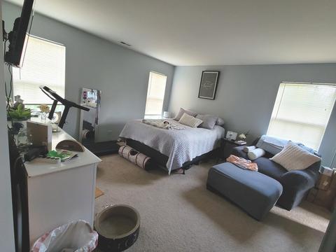 2625 Williamsburg Dr, Algonquin, IL 60102 photo 15