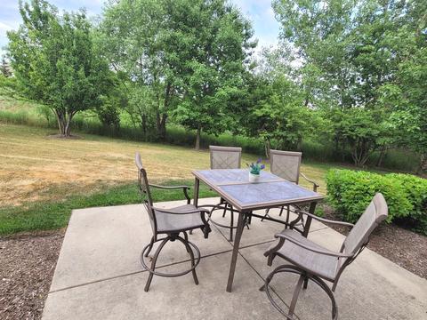 2625 Williamsburg Dr, Algonquin, IL 60102 photo 19