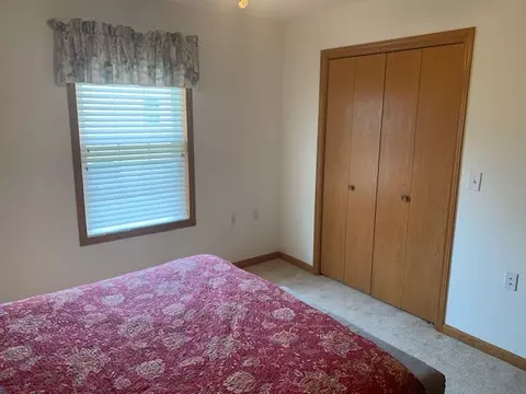 3243 Becker Dr, Peru, IL 61354 photo 17