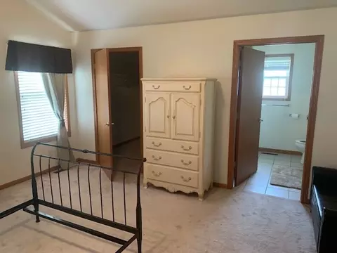 3243 Becker Dr, Peru, IL 61354 photo 13