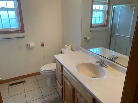 3243 Becker Dr, Peru, IL 61354 photo 15