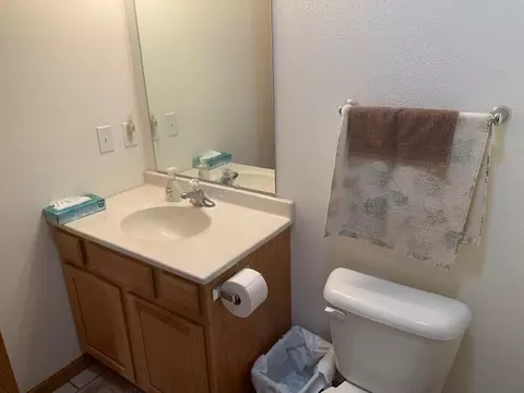 3243 Becker Dr, Peru, IL 61354 photo 18