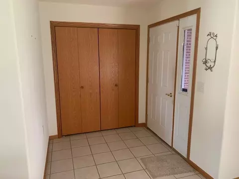 3243 Becker Dr, Peru, IL 61354 photo 22