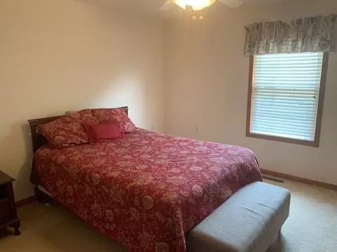 3243 Becker Dr, Peru, IL 61354 photo 16