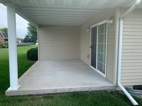 3243 Becker Dr, Peru, IL 61354 photo 3
