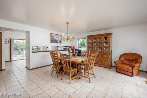 188 Dickens Trl, Elgin, IL 60120 photo 4