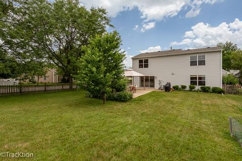 188 Dickens Trl, Elgin, IL 60120 photo 17