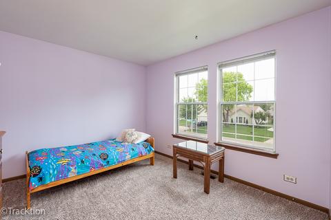 188 Dickens Trl, Elgin, IL 60120 photo 15