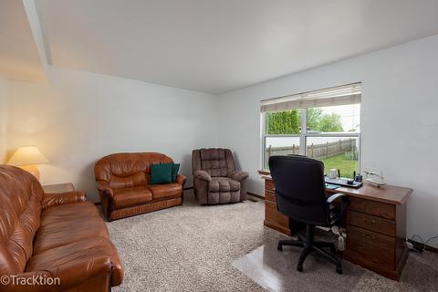 188 Dickens Trl, Elgin, IL 60120 photo 7