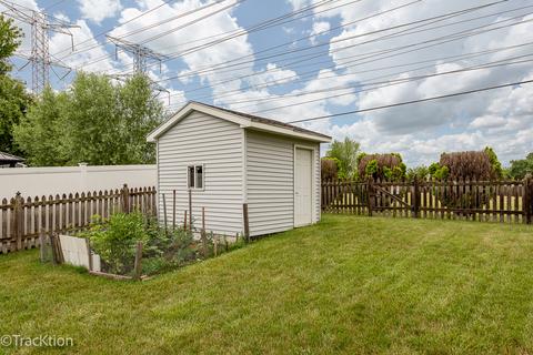 188 Dickens Trl, Elgin, IL 60120 photo 18