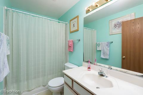 188 Dickens Trl, Elgin, IL 60120 photo 14