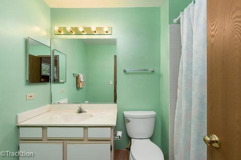 188 Dickens Trl, Elgin, IL 60120 photo 12