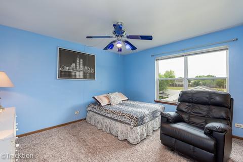 188 Dickens Trl, Elgin, IL 60120 photo 13