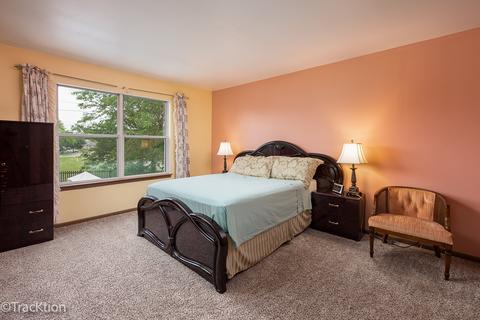 188 Dickens Trl, Elgin, IL 60120 photo 11