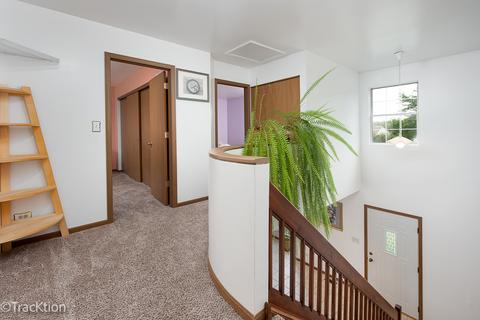 188 Dickens Trl, Elgin, IL 60120 photo 10