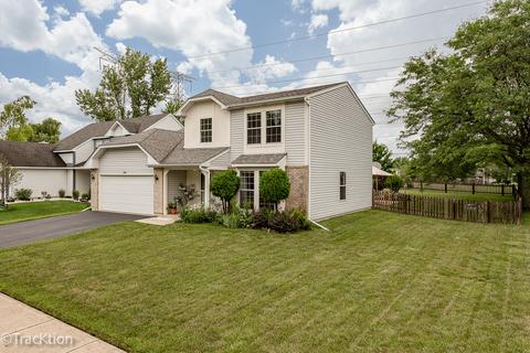 188 Dickens Trl, Elgin, IL 60120 photo 20