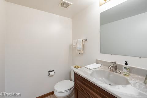 188 Dickens Trl, Elgin, IL 60120 photo 8