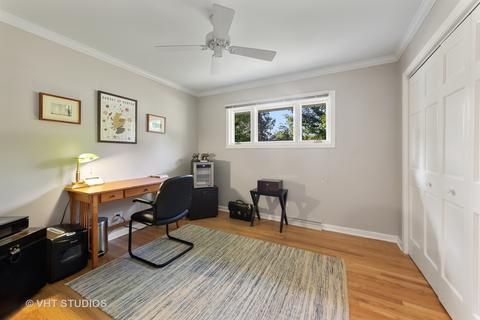 903 Ranch Rd, Wheaton, IL 60187 photo 15