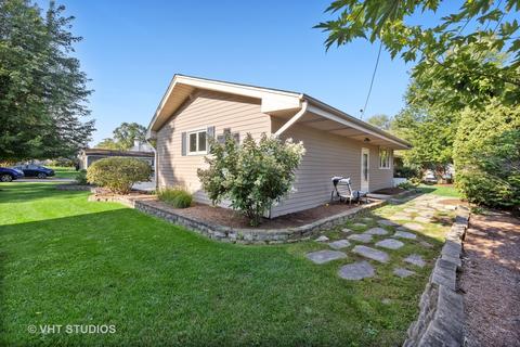 903 Ranch Rd, Wheaton, IL 60187 photo 24