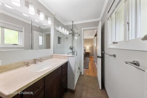 903 Ranch Rd, Wheaton, IL 60187 photo 13