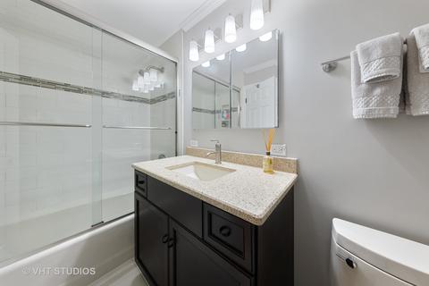 903 Ranch Rd, Wheaton, IL 60187 photo 16