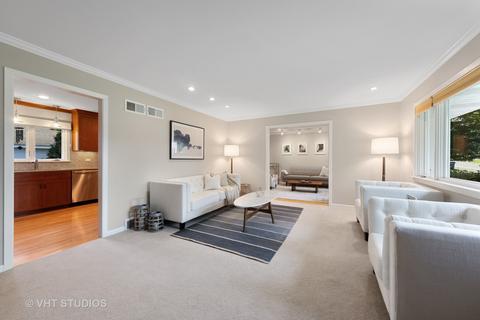 903 Ranch Rd, Wheaton, IL 60187 photo 3
