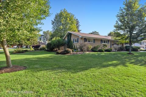 903 Ranch Rd, Wheaton, IL 60187 photo 26