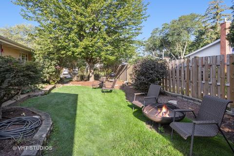 903 Ranch Rd, Wheaton, IL 60187 photo 25