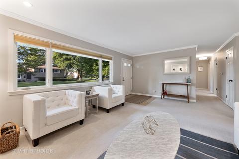 903 Ranch Rd, Wheaton, IL 60187 photo 10