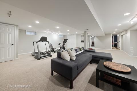 903 Ranch Rd, Wheaton, IL 60187 photo 19