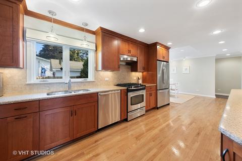 903 Ranch Rd, Wheaton, IL 60187 photo 8