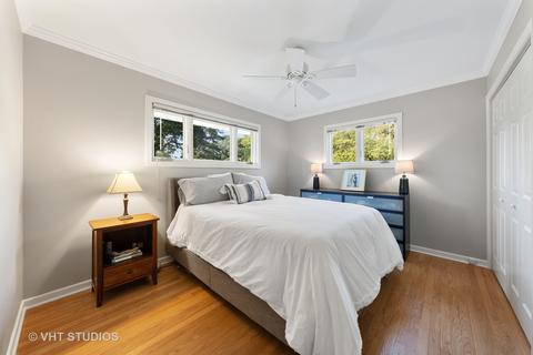 903 Ranch Rd, Wheaton, IL 60187 photo 14
