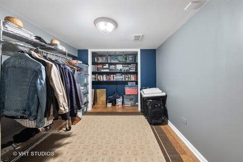 903 Ranch Rd, Wheaton, IL 60187 photo 23