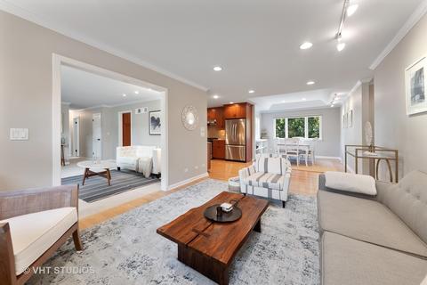 903 Ranch Rd, Wheaton, IL 60187 photo 5